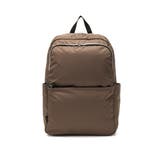 正規品 エース リュック | ギャレリア Bag&Luggage | 詳細画像11