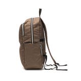 正規品 エース リュック | ギャレリア Bag&Luggage | 詳細画像12