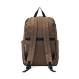 正規品 エース リュック | ギャレリア Bag&Luggage | 詳細画像13