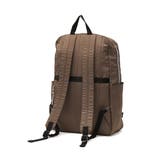 正規品 エース リュック | ギャレリア Bag&Luggage | 詳細画像14