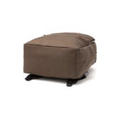 正規品 エース リュック | ギャレリア Bag&Luggage | 詳細画像15