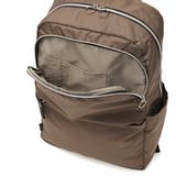 正規品 エース リュック | ギャレリア Bag&Luggage | 詳細画像17