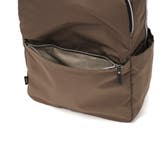 正規品 エース リュック | ギャレリア Bag&Luggage | 詳細画像18