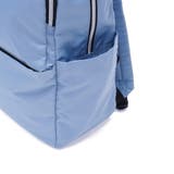 正規品 エース リュック | ギャレリア Bag&Luggage | 詳細画像20