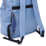 正規品 エース リュック | ギャレリア Bag&Luggage | 詳細画像21