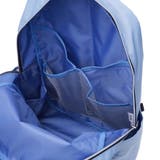 正規品 エース リュック | ギャレリア Bag&Luggage | 詳細画像22