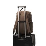 正規品 エース リュック | ギャレリア Bag&Luggage | 詳細画像24