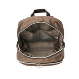 正規品 エース リュック | ギャレリア Bag&Luggage | 詳細画像25