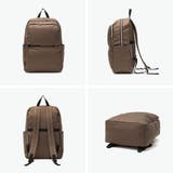 正規品 エース リュック | ギャレリア Bag&Luggage | 詳細画像6