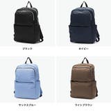 正規品 エース リュック | ギャレリア Bag&Luggage | 詳細画像7