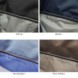 正規品 エース リュック | ギャレリア Bag&Luggage | 詳細画像8