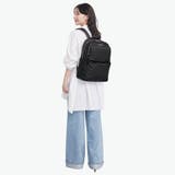 正規品 エース リュック | ギャレリア Bag&Luggage | 詳細画像9