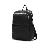 ブラック | 正規品 エース リュック | ギャレリア Bag&Luggage