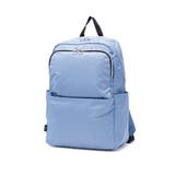 サックスブルー | 正規品 エース リュック | ギャレリア Bag&Luggage