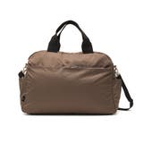 正規品 エース ボストンバッグ | ギャレリア Bag&Luggage | 詳細画像11