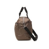 正規品 エース ボストンバッグ | ギャレリア Bag&Luggage | 詳細画像12