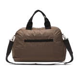 正規品 エース ボストンバッグ | ギャレリア Bag&Luggage | 詳細画像13