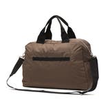正規品 エース ボストンバッグ | ギャレリア Bag&Luggage | 詳細画像14