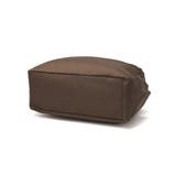 正規品 エース ボストンバッグ | ギャレリア Bag&Luggage | 詳細画像15