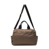 正規品 エース ボストンバッグ | ギャレリア Bag&Luggage | 詳細画像16