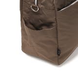 正規品 エース ボストンバッグ | ギャレリア Bag&Luggage | 詳細画像19