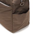 正規品 エース ボストンバッグ | ギャレリア Bag&Luggage | 詳細画像20