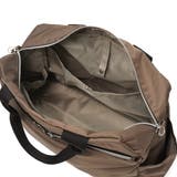 正規品 エース ボストンバッグ | ギャレリア Bag&Luggage | 詳細画像23