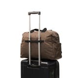 正規品 エース ボストンバッグ | ギャレリア Bag&Luggage | 詳細画像24