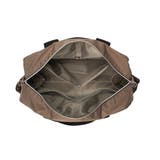 正規品 エース ボストンバッグ | ギャレリア Bag&Luggage | 詳細画像25