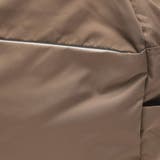 正規品 エース ボストンバッグ | ギャレリア Bag&Luggage | 詳細画像26