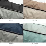 エース ボストンバッグ ACE | ギャレリア Bag＆Luggage | 詳細画像3 