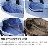 正規品 エース ボストンバッグ | ギャレリア Bag&Luggage | 詳細画像4