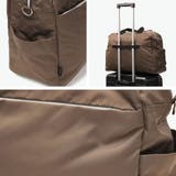正規品 エース ボストンバッグ | ギャレリア Bag&Luggage | 詳細画像5