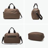 正規品 エース ボストンバッグ | ギャレリア Bag&Luggage | 詳細画像6