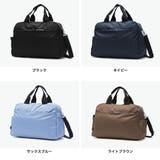 正規品 エース ボストンバッグ | ギャレリア Bag&Luggage | 詳細画像7