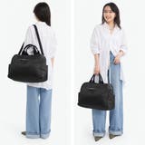 正規品 エース ボストンバッグ | ギャレリア Bag&Luggage | 詳細画像9