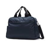 ネイビー | エース ボストンバッグ ACE | ギャレリア Bag＆Luggage