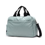 ライトブルー | エース ボストンバッグ ACE | ギャレリア Bag＆Luggage