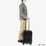 エース スーツケース ACE | ギャレリア Bag＆Luggage | 詳細画像11 