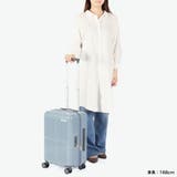 エース スーツケース ACE | ギャレリア Bag＆Luggage | 詳細画像12 