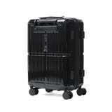 エース スーツケース ACE | ギャレリア Bag＆Luggage | 詳細画像14 