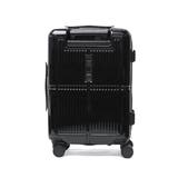 エース スーツケース ACE | ギャレリア Bag＆Luggage | 詳細画像17 
