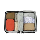 エース スーツケース ACE | ギャレリア Bag＆Luggage | 詳細画像19 
