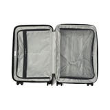 エース スーツケース ACE | ギャレリア Bag＆Luggage | 詳細画像21 
