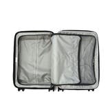 エース スーツケース ACE | ギャレリア Bag＆Luggage | 詳細画像22 