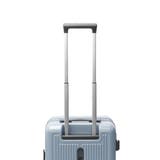 エース スーツケース ACE | ギャレリア Bag＆Luggage | 詳細画像24 