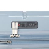 エース スーツケース ACE | ギャレリア Bag＆Luggage | 詳細画像26 