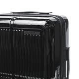 エース スーツケース ACE | ギャレリア Bag＆Luggage | 詳細画像29 