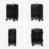 エース スーツケース ACE | ギャレリア Bag＆Luggage | 詳細画像8 