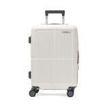 アイボリー | エース スーツケース ACE | ギャレリア Bag＆Luggage